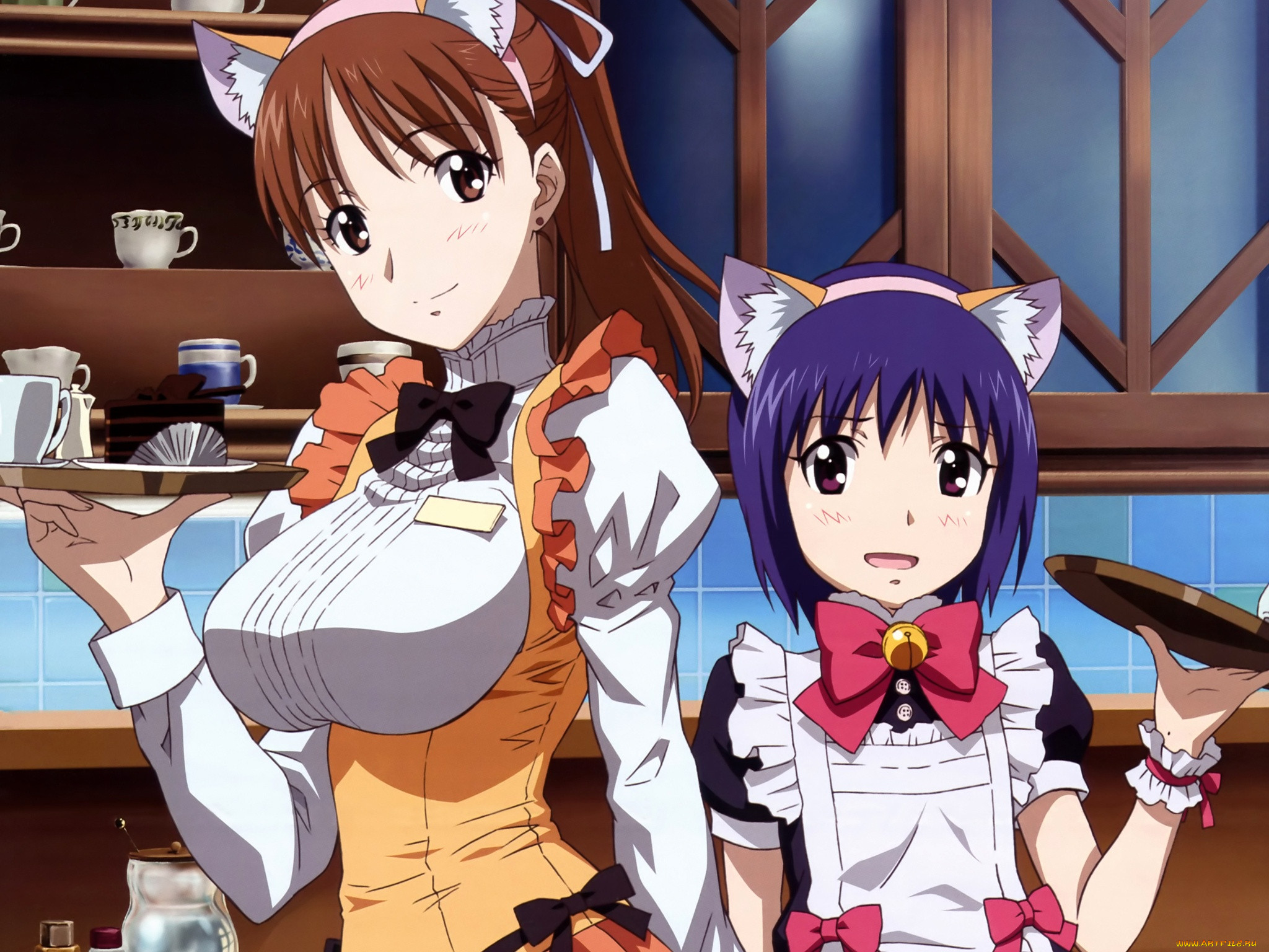 kamisama, dolls, , , , , 